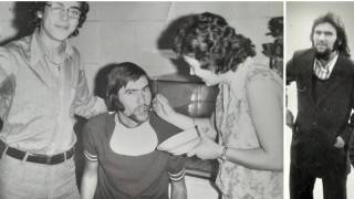 Fot. archiwum autora