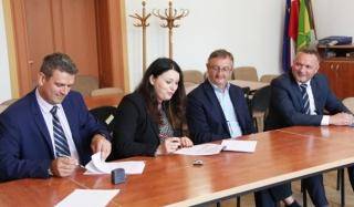 Będzie Oddział Pediatryczny i Chirurgi?