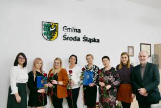 Fot. Gmina Środa Śląska