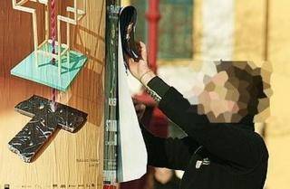 Wybory, wybory, wybory... Trzeba &quot;grać fair&quot;!