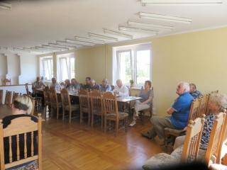 Jak funkcjonuje SPZOZ Malczyce?