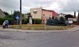 Marcin Głowacki zwycięzcą konkursu Gminy Malczyce