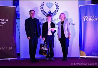 Fot. organizator konkursu