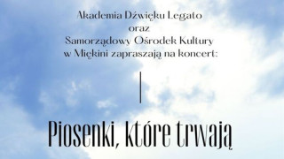 Fot. Gmina Miękinia