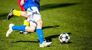 Do gry wracają niższe ligi z okręgów legnickich