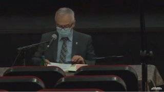 XLIX sesja Rady Miejskiej w Środzie Śląskiej (na żywo)