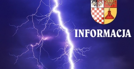 Informacja dla rolników z terenu Gminy Udanin