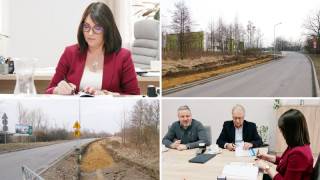 Fot. Gmina Środa Śląska