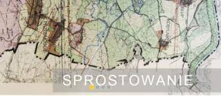 Sprostowanie nieprawdziwej informacji