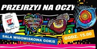 30. Finał WOŚP w Malczycach