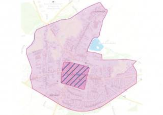 Rada Miejska uchwaliła GPONE na lata 2024-2028