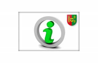 Gmina Miękinia - harmonogram odbioru odpadów: opon i sprzętów elektrycznych i elektronicznych