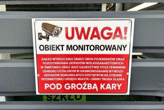 Fot. Gmina Środa Śląska