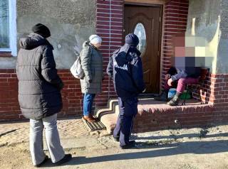 Fot. KPP w Środzie Śląskiej