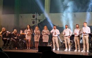 Fot. Samorządowy Ośrodek Kultury w Miękini [Fb]