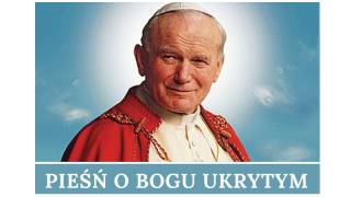 Zaproszenie na koncert w kościele Św. Andrzeja w Środzie Śląskiej