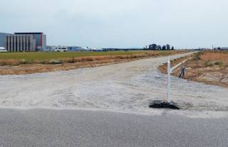 Fot. Gmina Miękinia