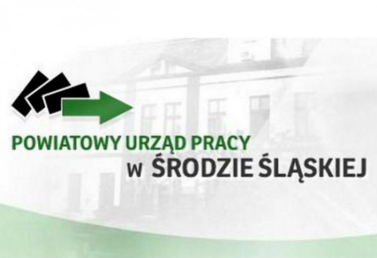 Powiatowy Urząd Pracy w Środzie Śląskiej zaprasza na spotkanie