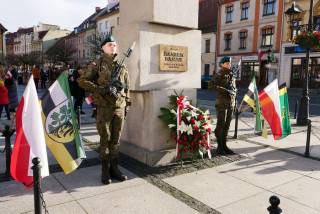 Fot. Powiat Średzki - RFP