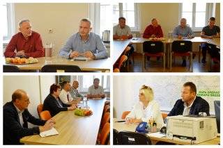 Fot. Powiat Średzki - RFP