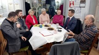 Fot. Gmina Malczyce [FB]