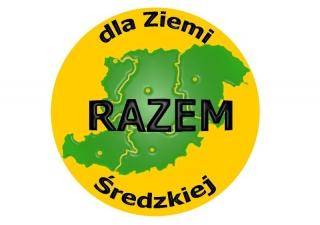 Zaproszenie na spotkanie przedwyborcze