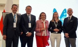 Fot. WK / Gazeta Roland