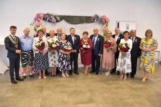 Fot. Gmina Malczyce