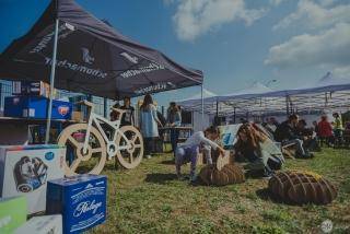 Dzień Otwarty w Schumacher Packaging