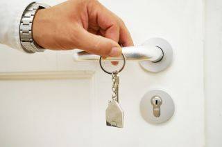 Dlaczego najdroższe lokale na wynajem są w Środzie Śląskiej?