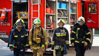 Fot. ilustracyjne / freepik.com