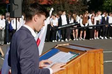 Fot. Powiat Średzki - RFP