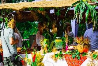 Fot. Archiwum Rolanda