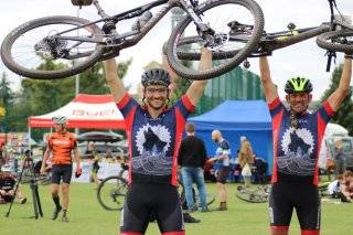 Fot. Archiwum Rolanda