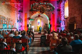 Fot. Gmina Udanin / archiwum