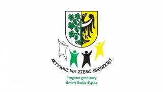 Ocena formalna wniosków “Aktywni na Ziemi Średzkiej”