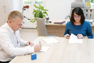 Fot. Gmina Środa Śląska