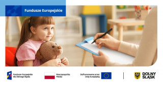 W Lubinie powstał nowoczesny ośrodek zdrowia psychicznego dla dzieci i młodzieży