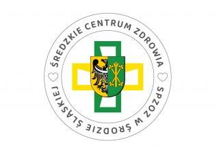 Średzkie Centrum Zdrowia poszerza zakres usług