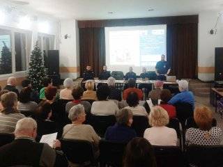 Fot. KPP w Środzie Śląskiej