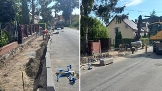 Fot. Gmina Środa Śląska