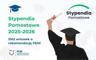 Szansa na 10 000 zł dla maturzystów z Dolnego Śląska!