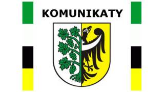 Zgłoszenie do udziału w debacie nad raportem o stanie Gminy Środa Śląska za 2023 rok