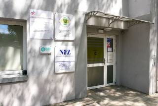 Fot. Powiat Średzki - RFP