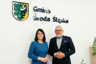 Fot. Gmina Środa Śląska