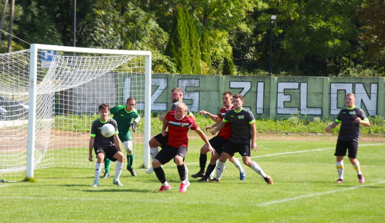 Podsumowanie piłkarskiego weekendu – kolejne porażki Polonii i Piasta!