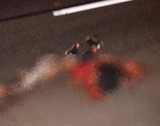 Wciąż nieznana jest tożsamość osoby, która zginęła w wypadku