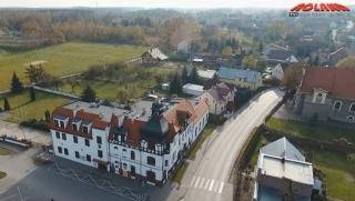 „Miękinia – moja mała ojczyzna”