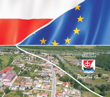 Kilkudziesięciomilionowe inwestycje gminy Malczyce