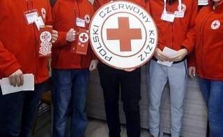 Rodzina potrzebuje pomocy!